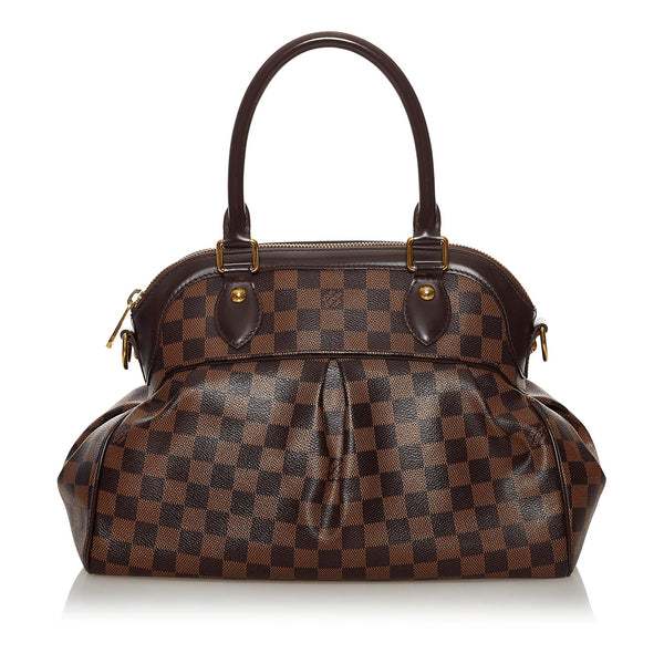 LuxeDH - You want Louis? We have Louis! Check out our entire Louis Vuitton  collection. New arrivals daily!  .com/collections/authentic-pre-owned-louis-vuitton-handbags #luxedh # louisvuitton #louisvuittonbag #louisvuittonlover