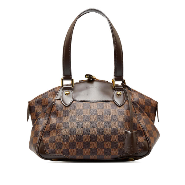 Louis Vuitton Handbags at Discount Prices – Page 4 – LuxeDH