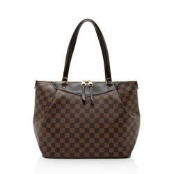 Louis Vuitton Westminster GM