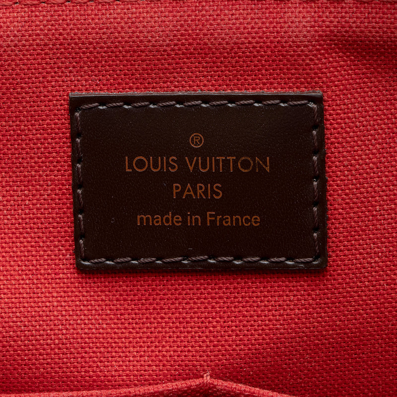 Louis Vuitton GM Westminster Bag  Fashion, Womens fashion, Louis vuitton gm