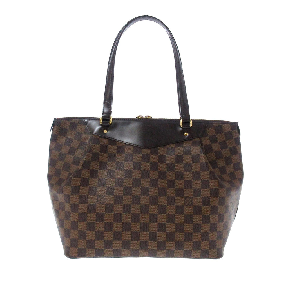 Louis Vuitton Monogram Escale Mini Pochette Accessoires (SHG