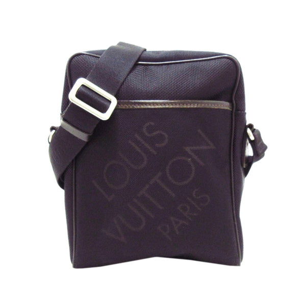 Best 25+ Deals for Low Cost Louis Vuitton Handbags