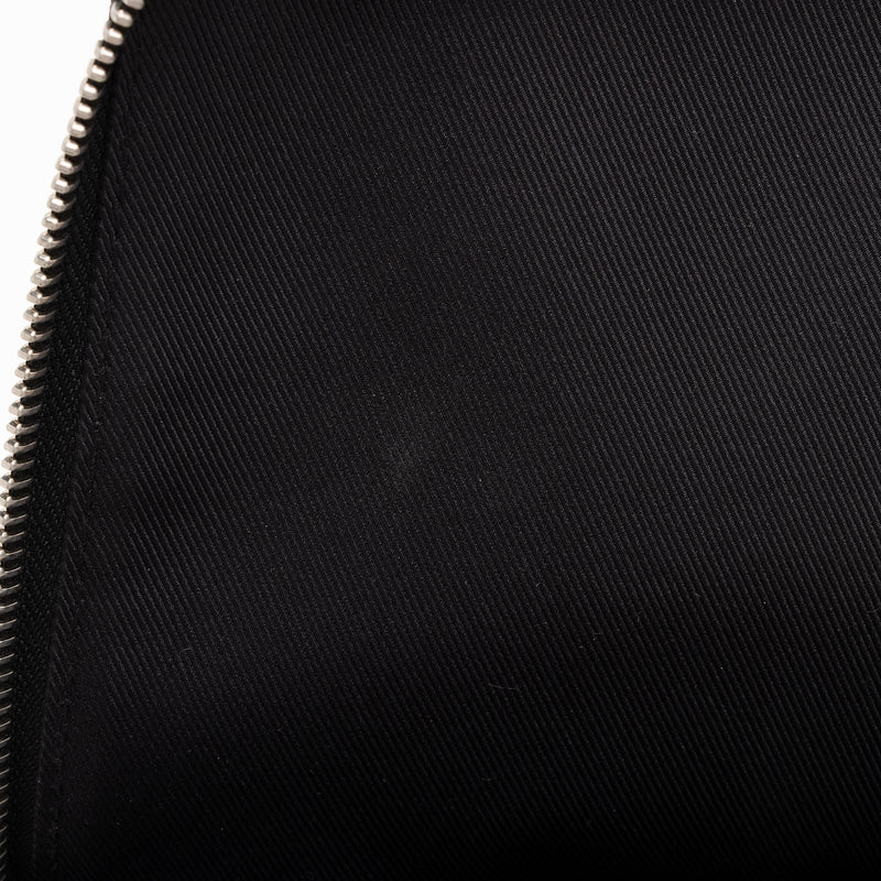 Louis Vuitton Limited Edition Graffiti Bag Charm - FINAL SALE (SHF