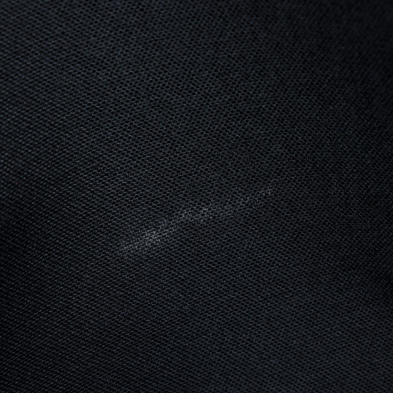 Louis Vuitton Damier Graphite Mick PM Shoulder Bag (SHF-qt5YT5