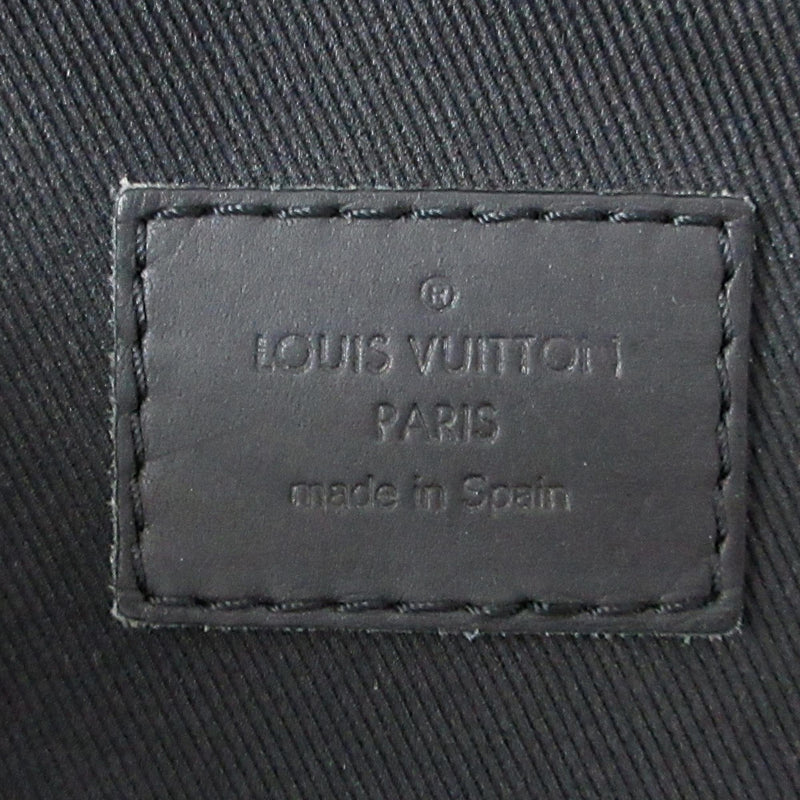 Louis Vuitton Damier Infini Avenue Backpack (SHG-wDP3YN) – LuxeDH