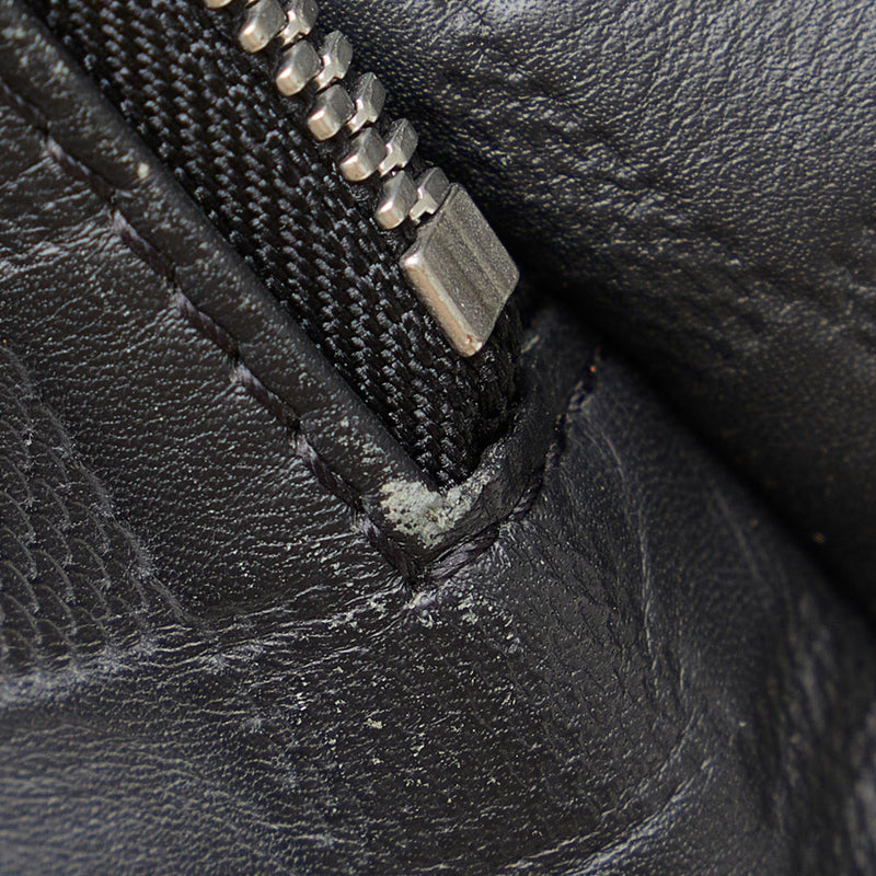 Louis Vuitton Damier Infini Avenue Backpack (SHG-f1qFqU) – LuxeDH