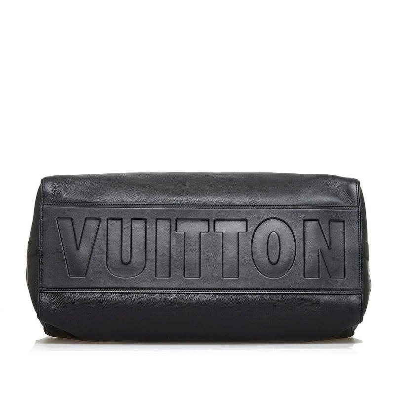 Louis Vuitton Limited Edition Speedy Cube  Louis vuitton limited edition,  Louis vuitton bag, Louis vuitton