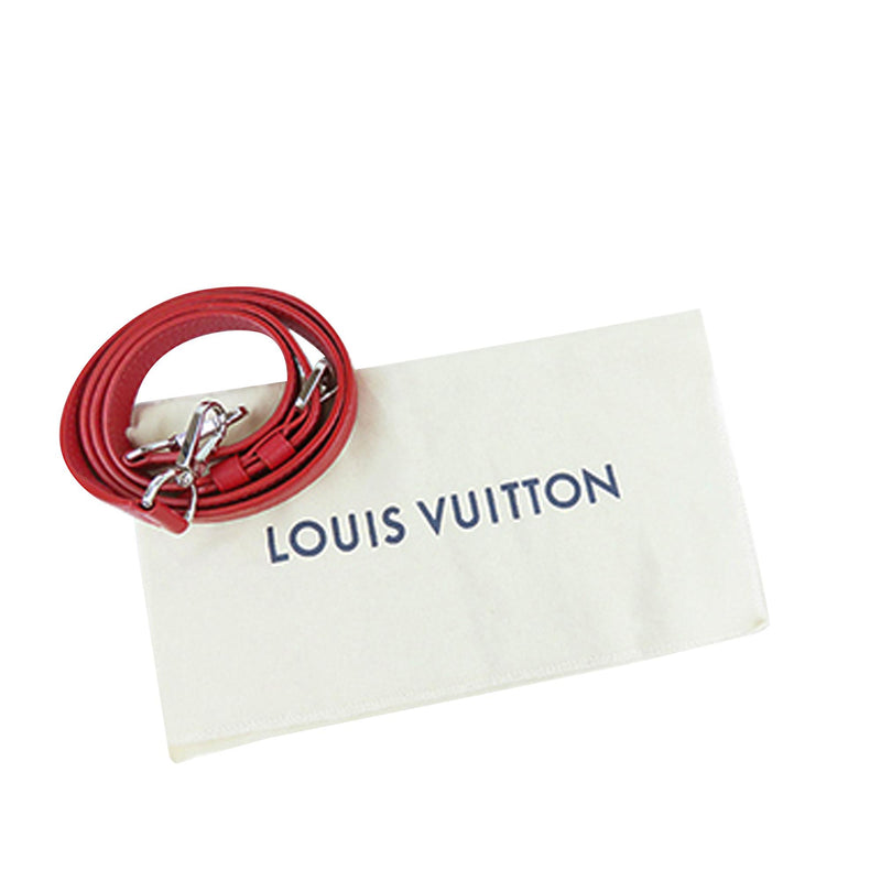 Closer Look at Supreme x Louis Vuitton Denim Cap – PAUSE Online