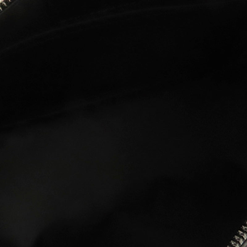 N50076 Louis Vuitton Damier Checkerboard City Keepall Bag