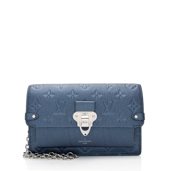 Louis Vuitton Vavin GM Tote Handbag Purse Monogram Canvas M51170 SR003 –  brand-jfa