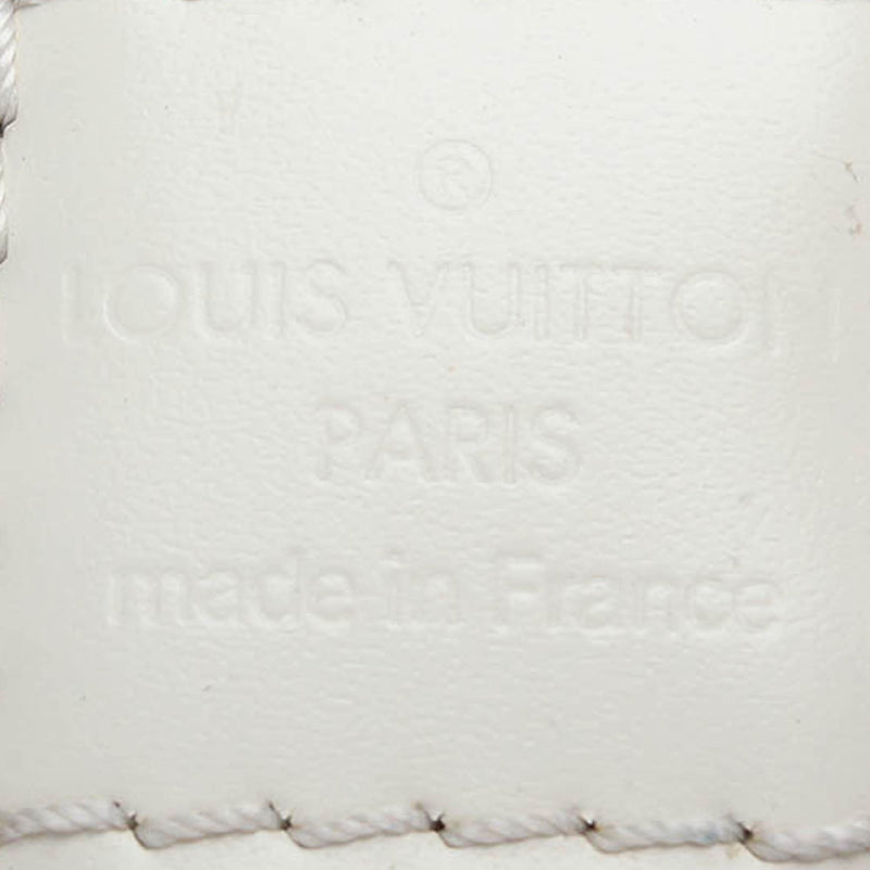 Louis Vuitton Epi Alma PM (SHG-XcYEfn) – LuxeDH
