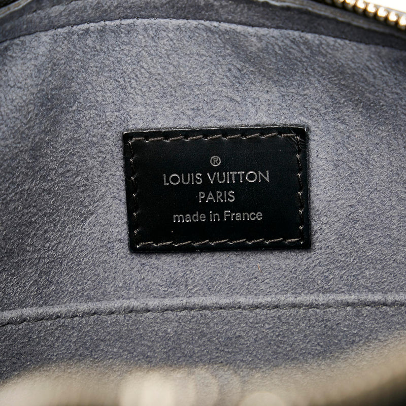 Louis Vuitton Epi Jasmine (SHG-36000) – LuxeDH