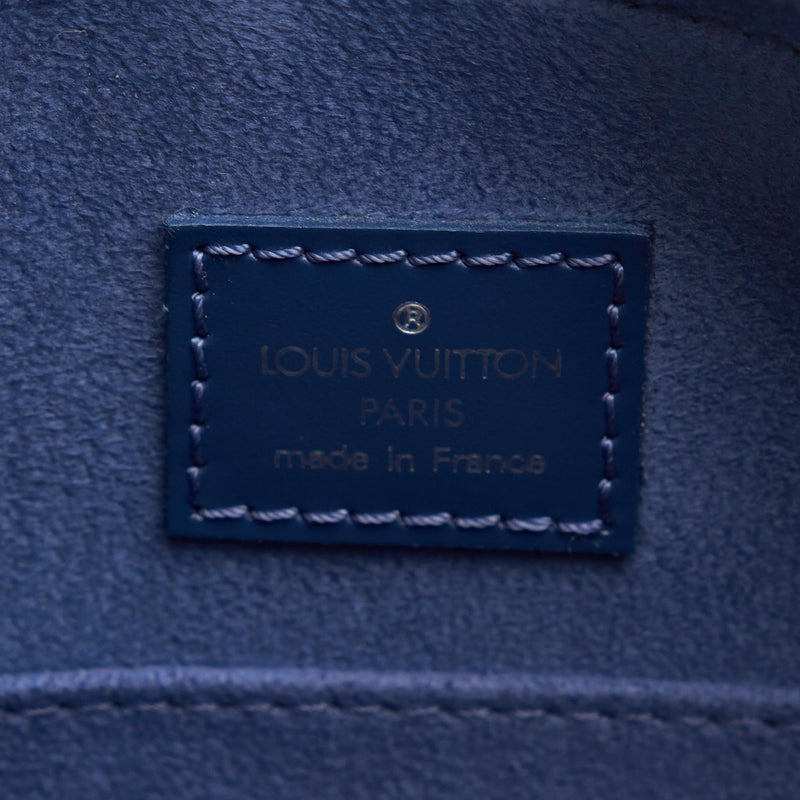 Louis Vuitton Epi Jasmine (SHG-36000) – LuxeDH