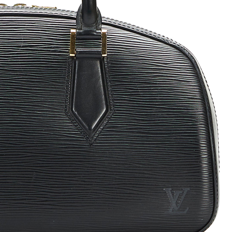 Louis Vuitton Epi Jasmine (SHG-vbLhQ4) – LuxeDH