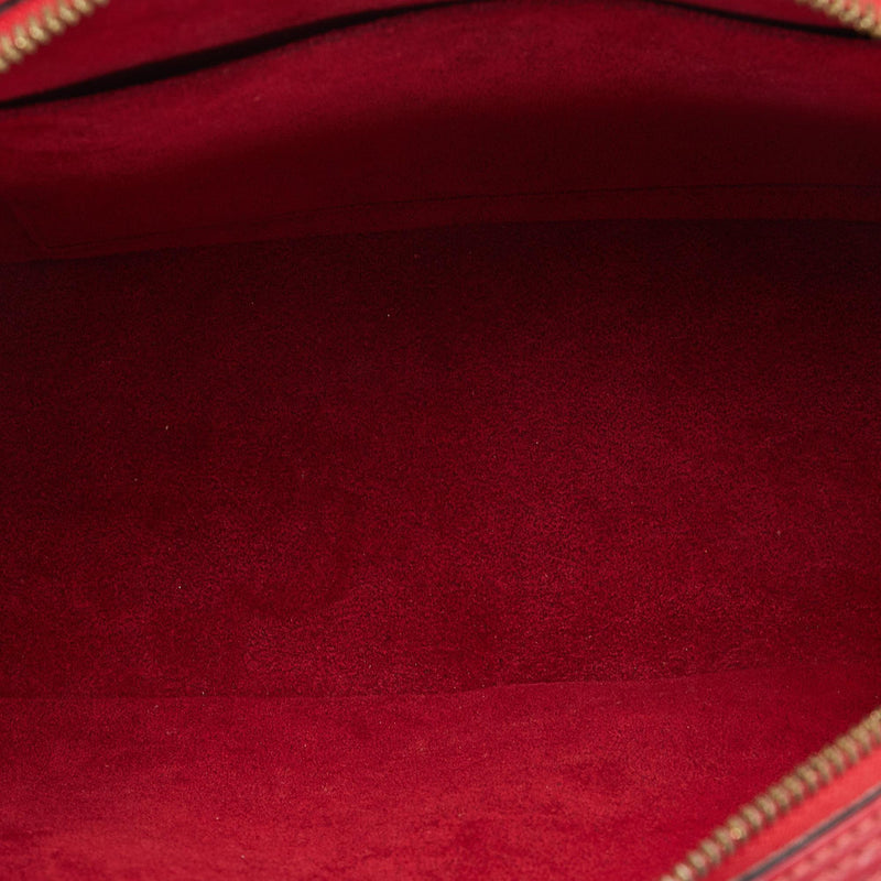Louis Vuitton Jasmin Handbag – JOY'S CLASSY COLLECTION