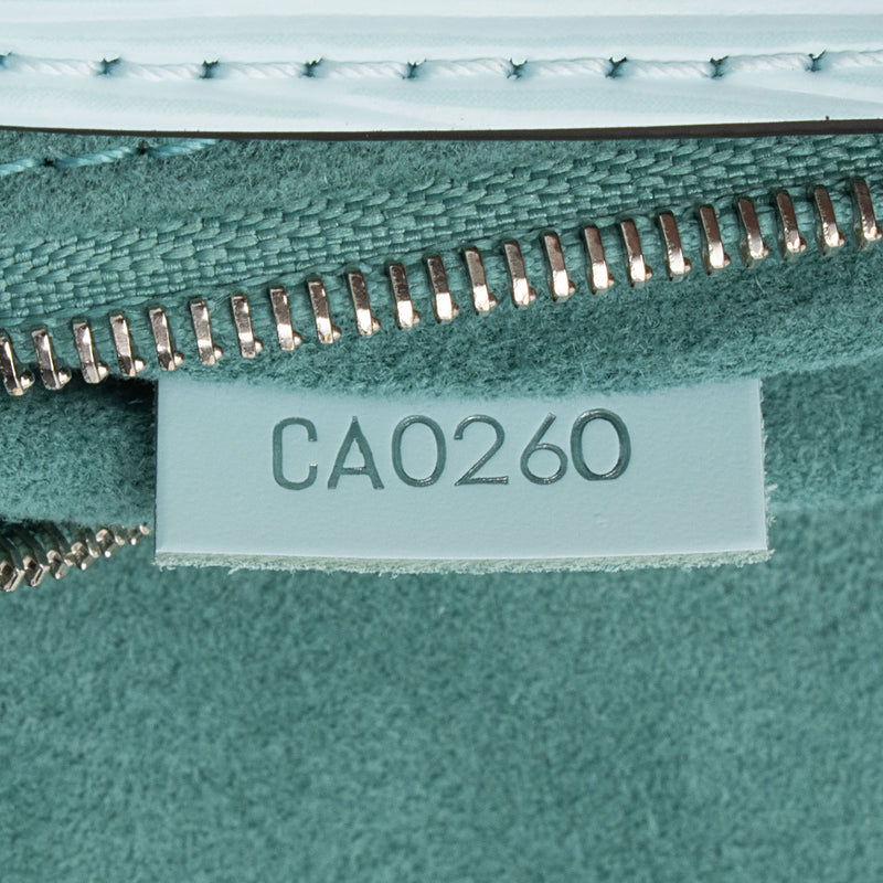 Jual Bag Louis Vuitton Grenelle PM 53694