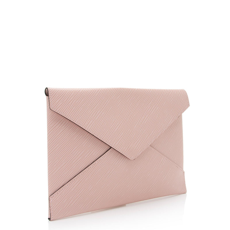 Louis Vuitton, Bags, Sold Louis Vuitton Twist Mm Light Pink