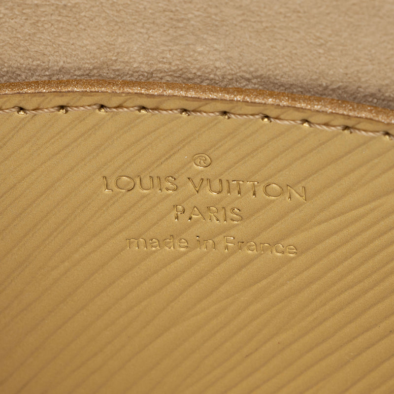 Louis Vuitton 여성클러치백 루이비통 M64153 에삐 주르 GM 클러치백 - 원래, 명품은 필웨이(FEELWAY)