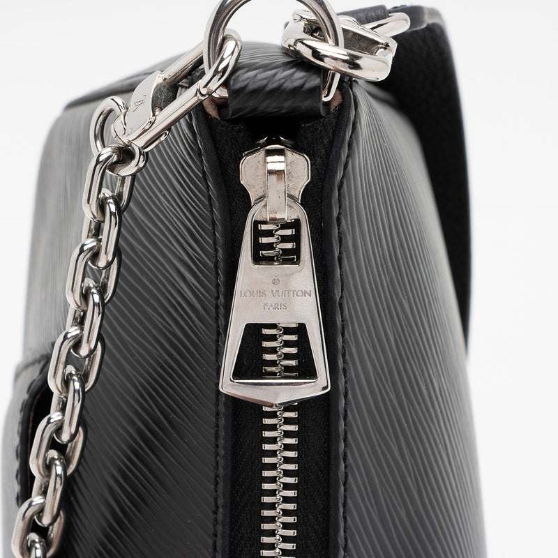 Marelle Epi Leather - Women - Handbags