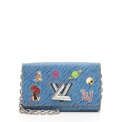 Pin on Louis Vuitton Wallet For Women