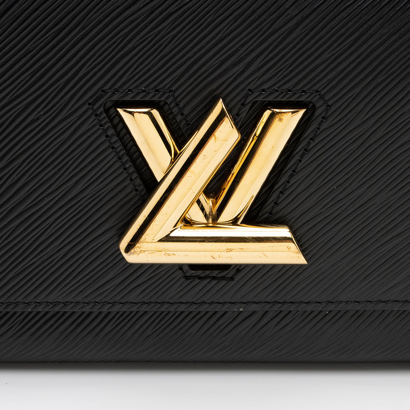 Louis Vuitton Model Çelik Kelepçe