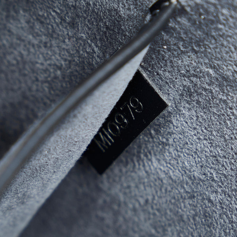 Louis Vuitton Epi Ombre (SHG-37516) – LuxeDH