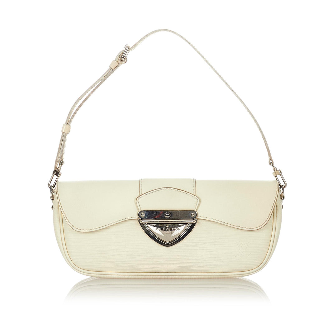 Louis Vuitton Montaigne Shoulder Bags for Women, Authenticity Guaranteed