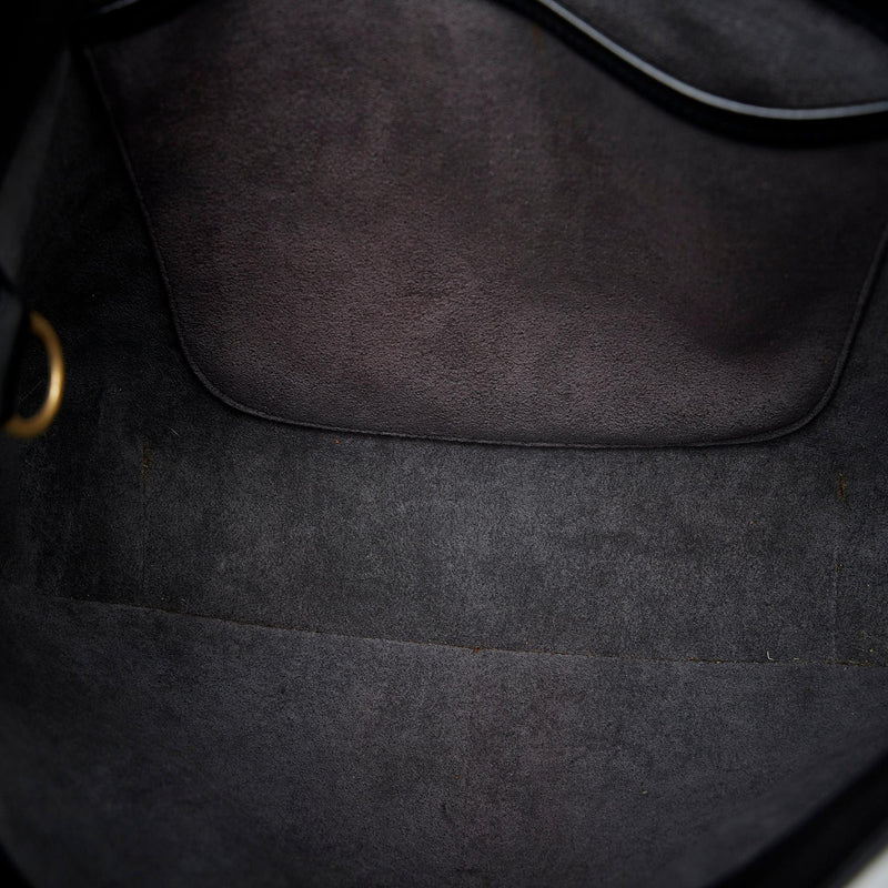 Louis Vuitton, Bags, Louis Vuitton Epi Reverie Bag