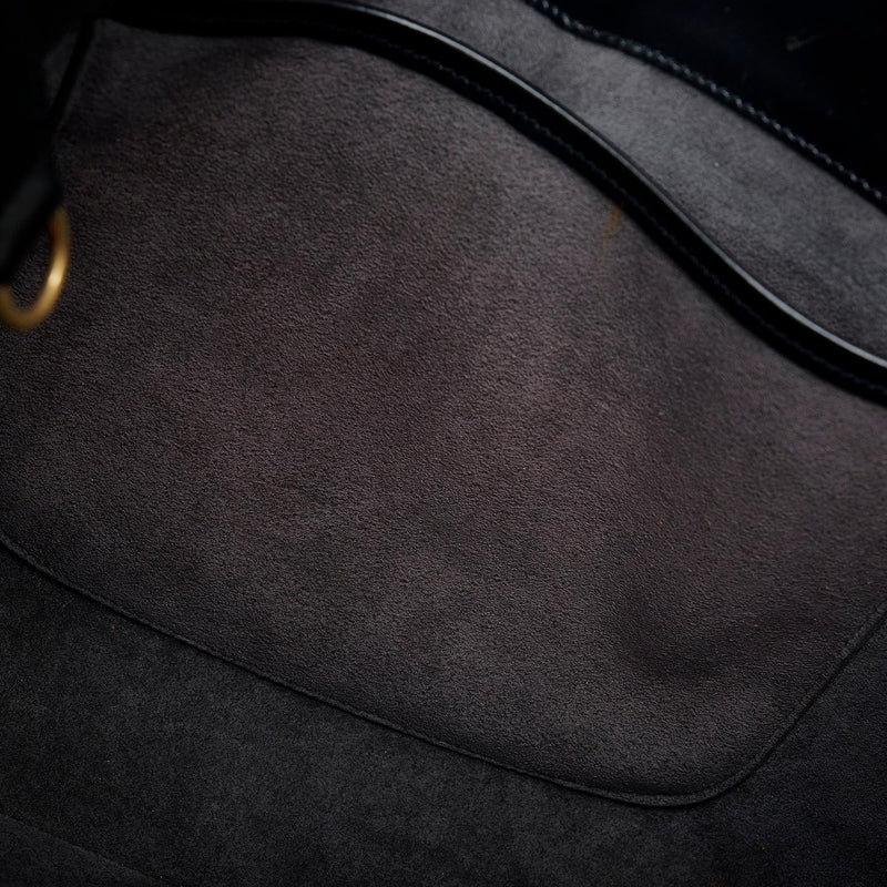 Louis Vuitton Reverie Shoulder Bag Authenticated By Lxr