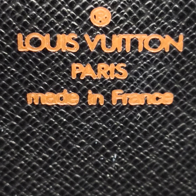 Louis Vuitton F/W17 Shiny Epi Pochette Métis - BAGAHOLICBOY