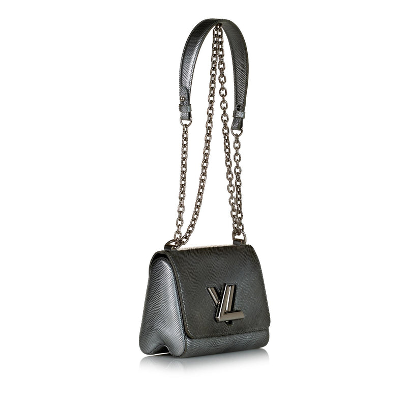 Louis Vuitton Epi Reverie (SHG-6y8Woq) – LuxeDH