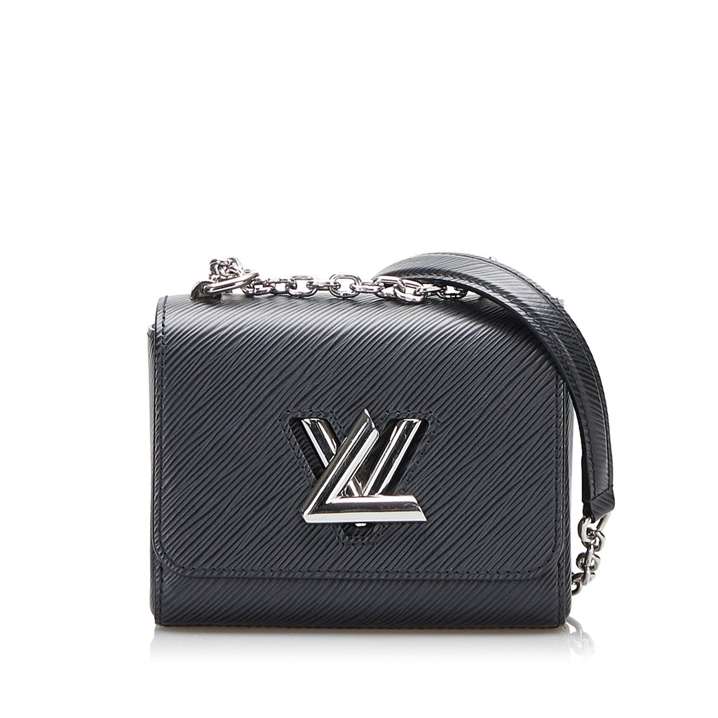 Louis Vuitton Epi Speedy 30 (SHG-WOlZpz) – LuxeDH