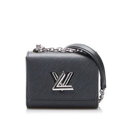 Vintage Louis Vuitton Epi Speedy 40 – The Luxury Exchange PDX