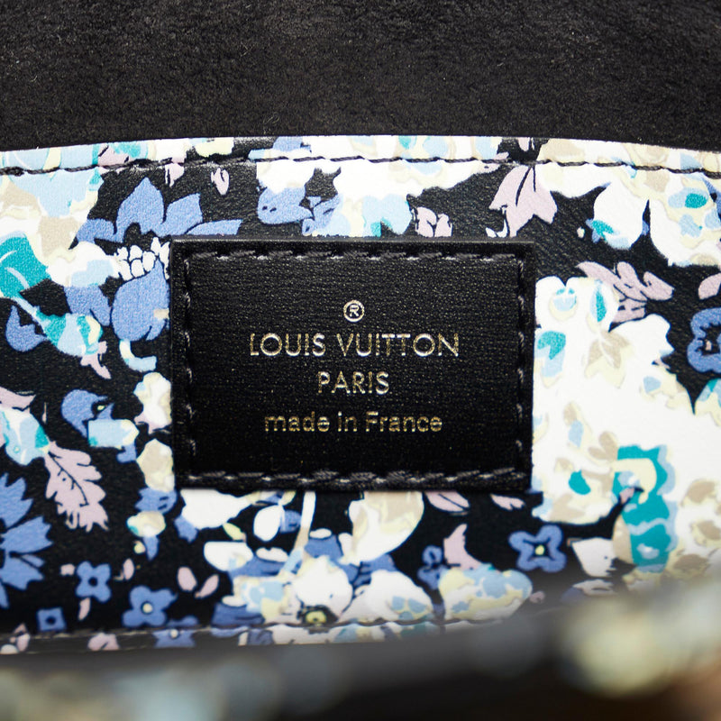 Louis Vuitton Monogram Flower Tote (SHG-35330) – LuxeDH