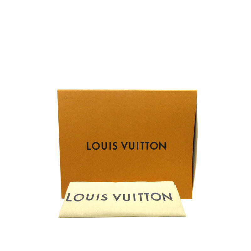 Louis Vuitton x Fornasetti Architettura Collection, Bragmybag