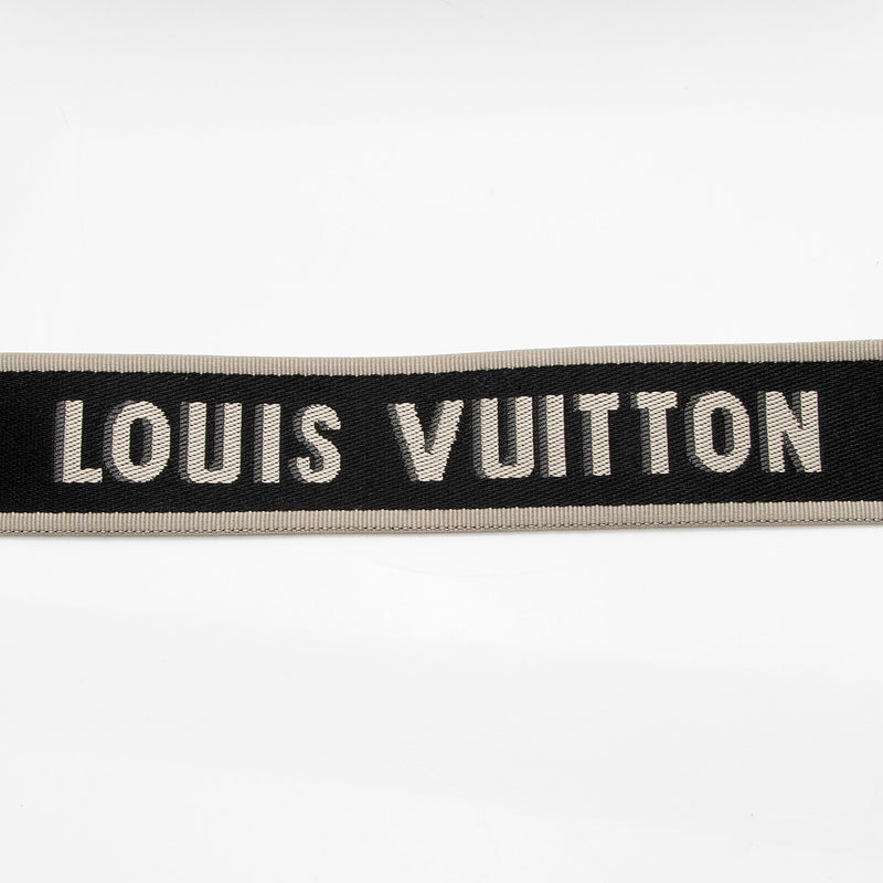 Louis Vuitton Giant Monogram Empreinte Diane Shoulder Bag (SHF-HH9MqR)