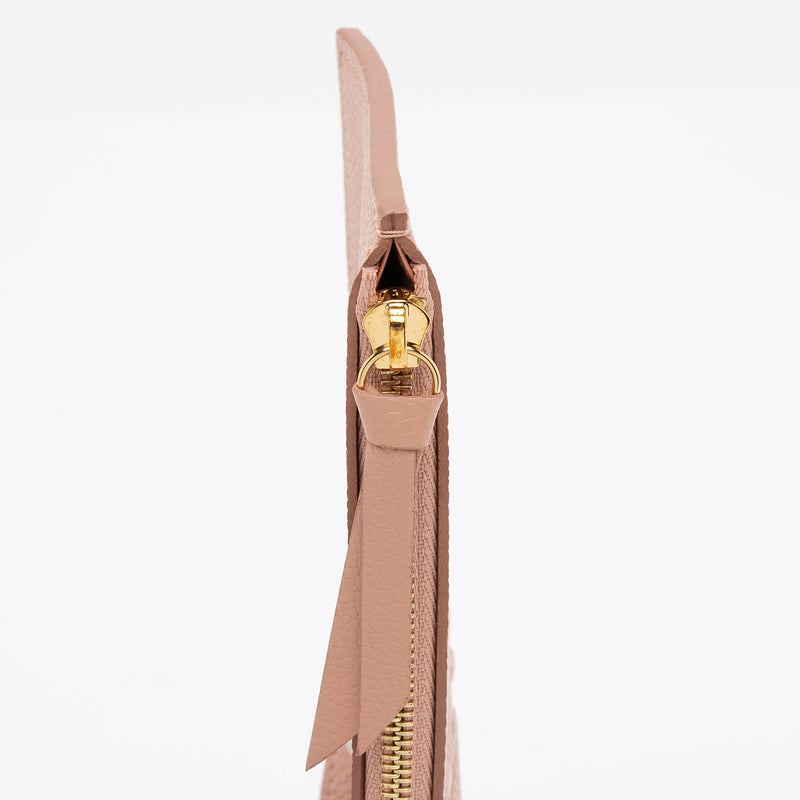 Louis Vuitton Giant Monogram Felicie Insert (SHF-13657) – LuxeDH