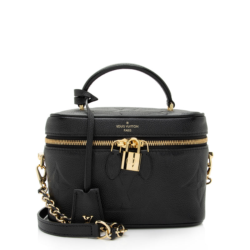 Vanity PM - Handbags
