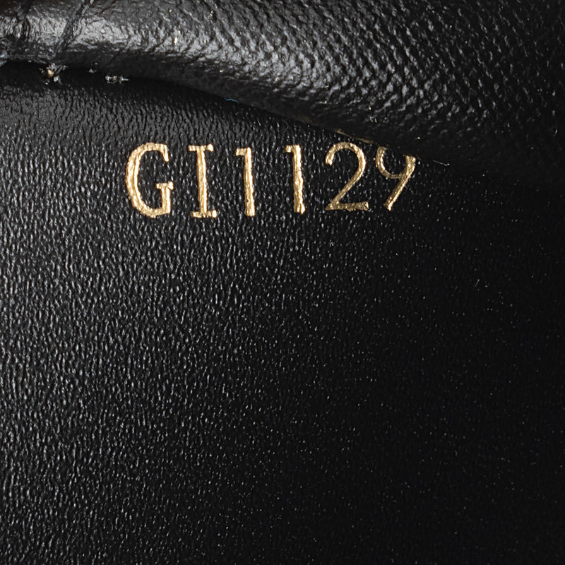 Louis-Vuitton-Monogram-Reverse-Giant-Zippy-Wallet-M69353 – dct