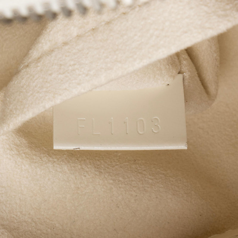 Louis Vuitton Damier Infini 7 Days A Week (SHG-F4rft3) – LuxeDH