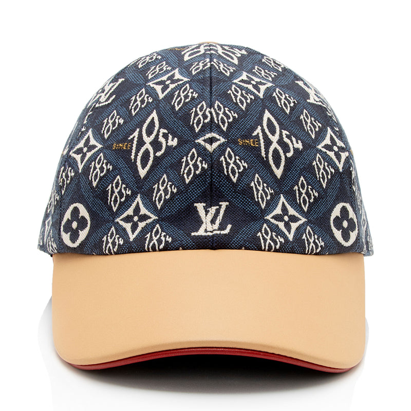 Louis Vuitton Since 1854 Bucket Hat