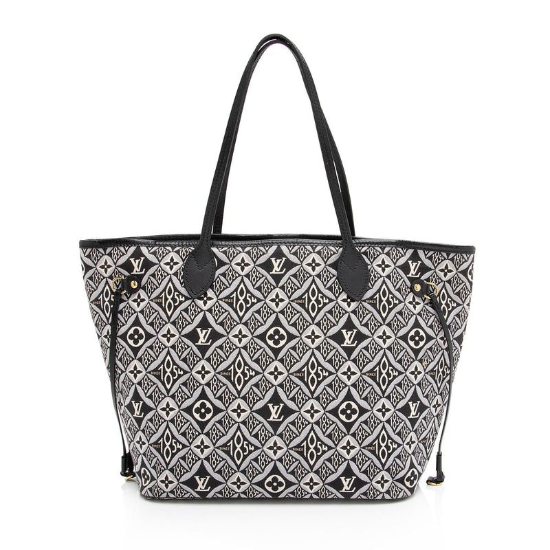 bolso mujer louis vuitton paris - Buy Antique handbags and purses