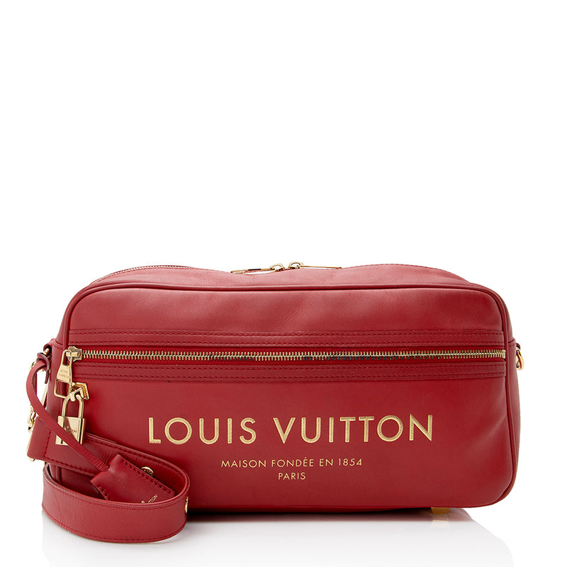 Louis Vuitton e Bag