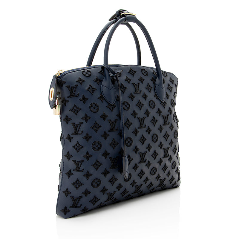 Louis Vuitton Limited Edition Bag