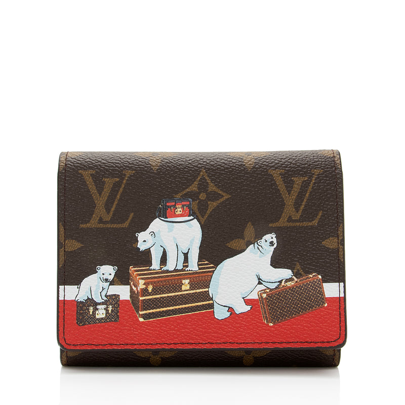 Louis Vuitton Pudsey Bear And Personalized Alzer Suitcase Limited Edition  Available For Immediate Sale At Sothebys