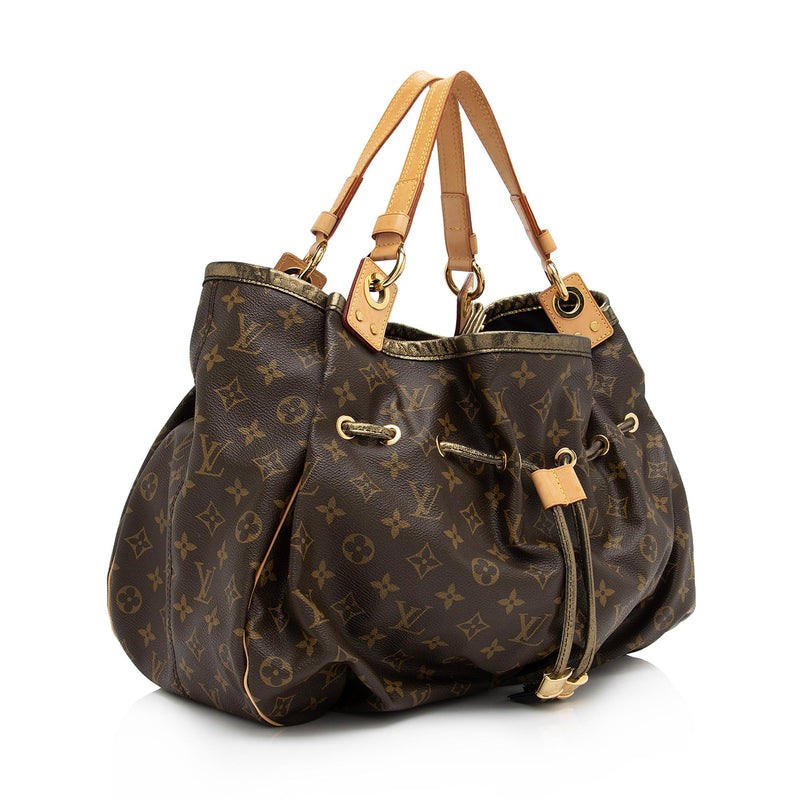 Louis Vuitton Crossbody Limited Edition Bags & Handbags for Women, Authenticity Guaranteed