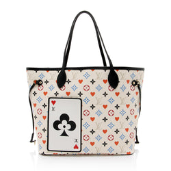 Louis Vuitton Speedy GAME ON 30 Limited edition Multiple colors