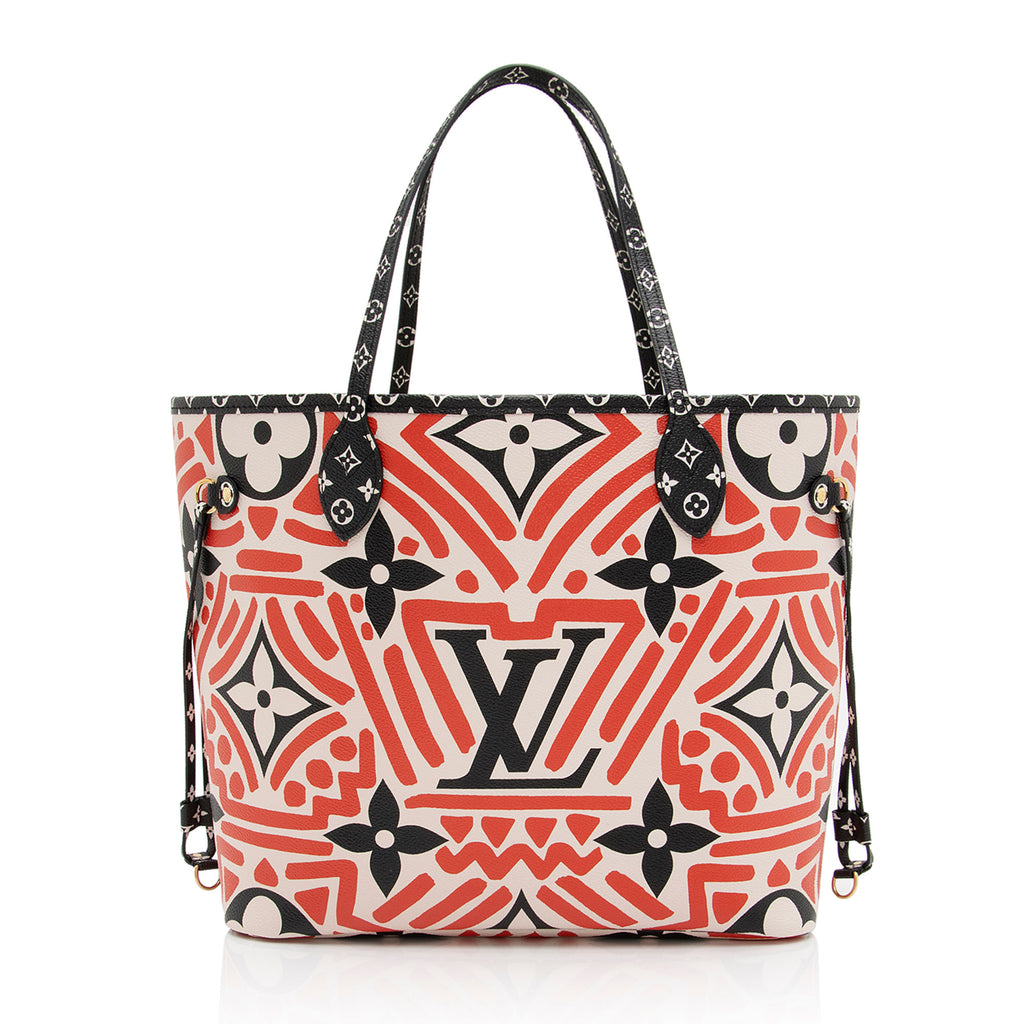 Louis Vuitton Limited Edition Tote Bags
