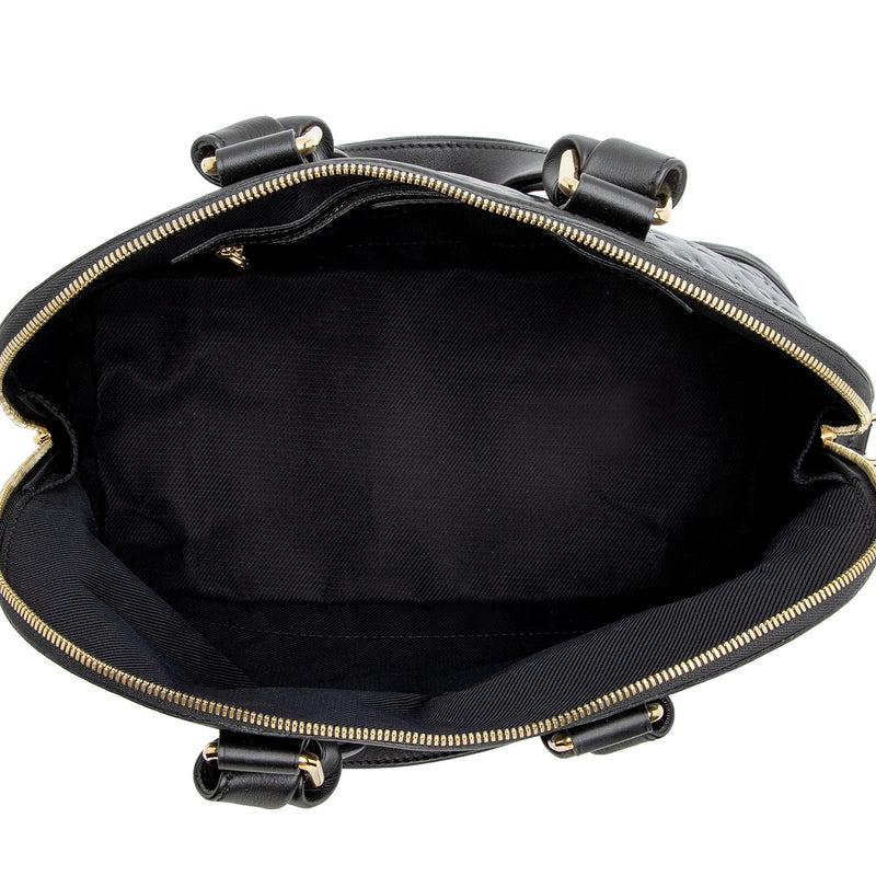 Louis Vuitton Double Jeu Neo Alma Handbag Limited Edition Monogram at  1stDibs