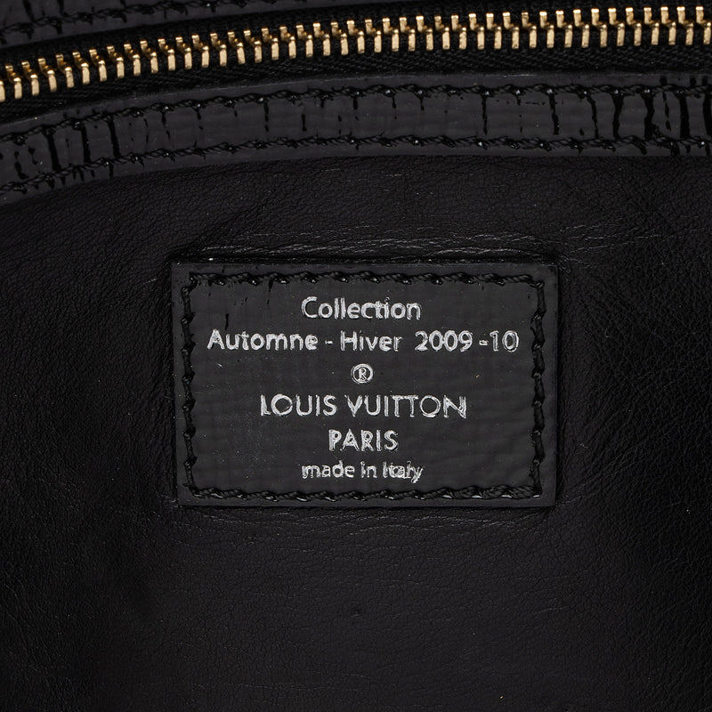 Louis Vuitton Monogram Coquette Pochette (SHG-36920) – LuxeDH